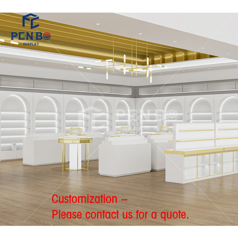 Interior Design Layout - Kompleksowe rozwiązania projektowania perfum na zamówienie,
