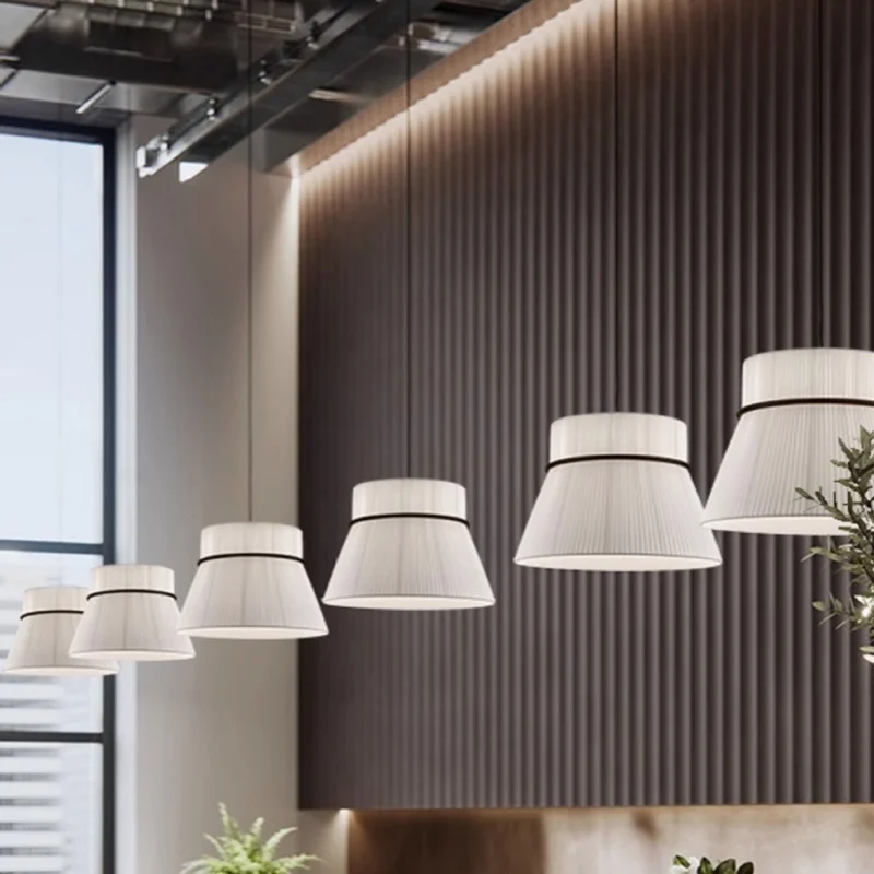 TechHP Nowoczesna designerska  – Interior Design Years recenzja i cena