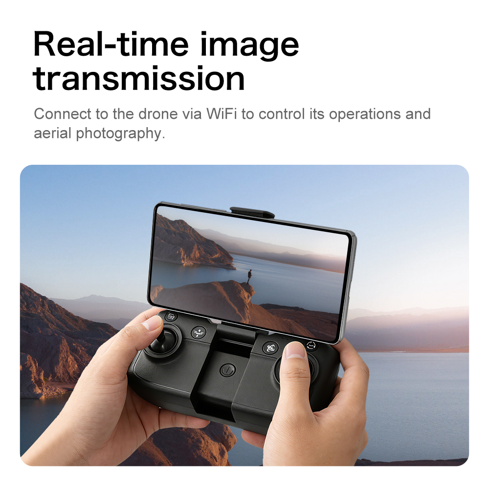Oryginalny dron Aeri100/Aeri10 – Interior Design Game recenzja i cena