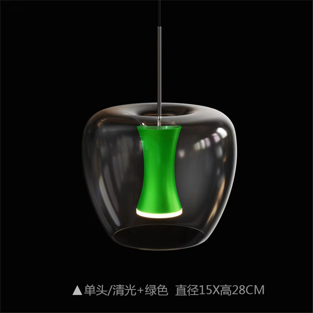 Nowoczesny design w kształcie  – Interior Design Years recenzja i cena