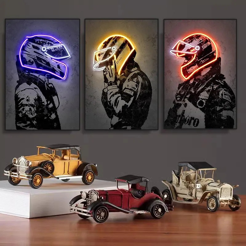 Nowoczesny fajny plakat na ści – Interior Design Sketch recenzja i cena