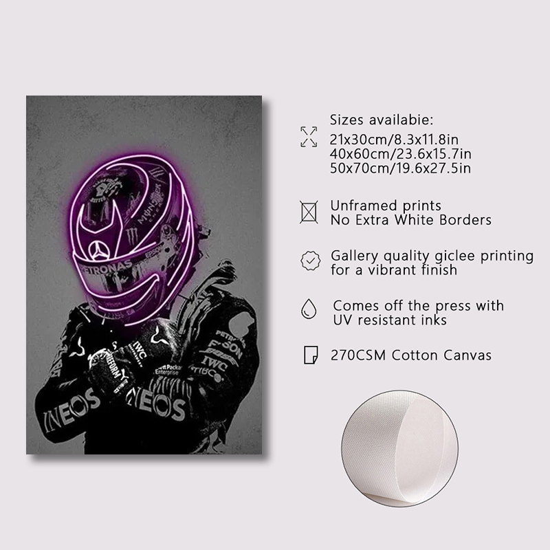 Nowoczesny fajny plakat na ści – Interior Design Sketch recenzja i cena
