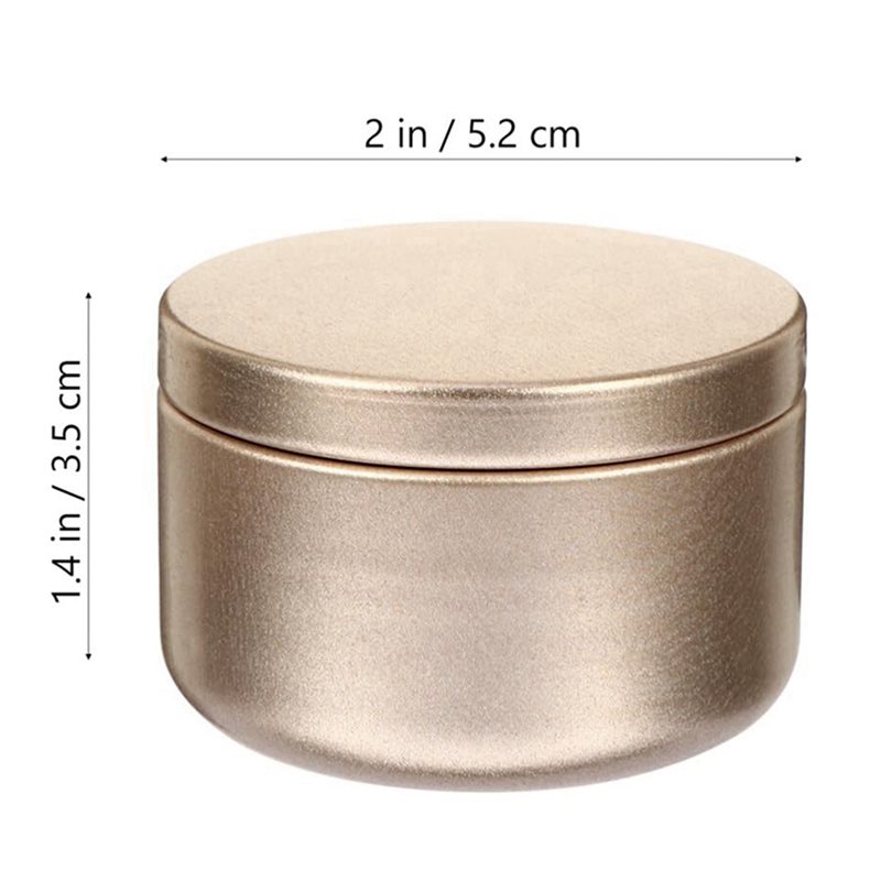 AT43-72 szt. Etykiety dekoracy – Ceramic Candle Vessel recenzja i cena