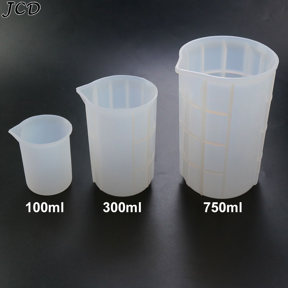 JCD 100ML/300ML/750ML silikono – Ceramic Candle Vessel recenzja i cena