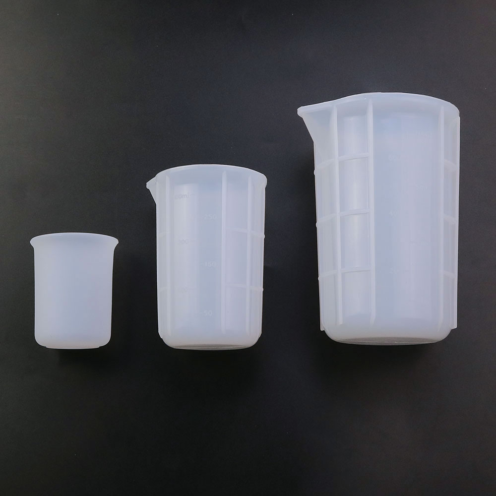 JCD 100ML/300ML/750ML silikono – Ceramic Candle Vessel recenzja i cena