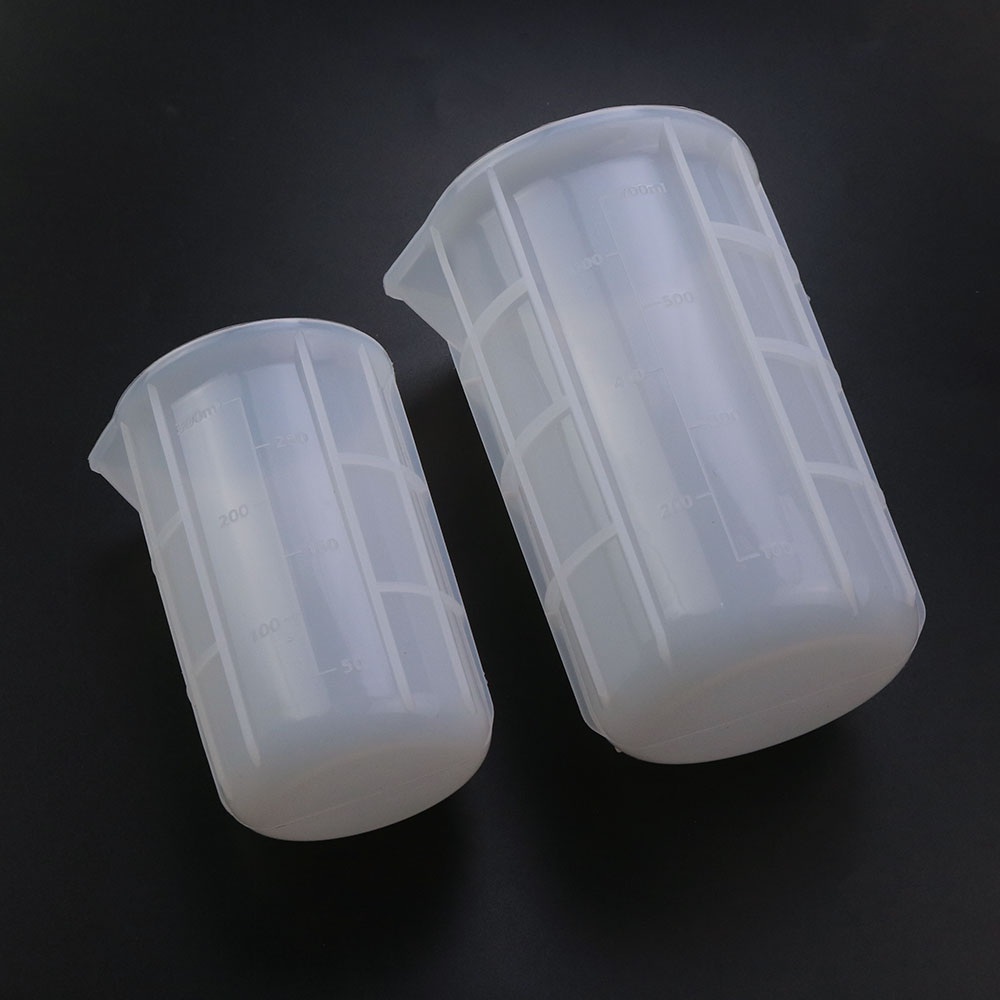 JCD 100ML/300ML/750ML silikono – Ceramic Candle Vessel recenzja i cena