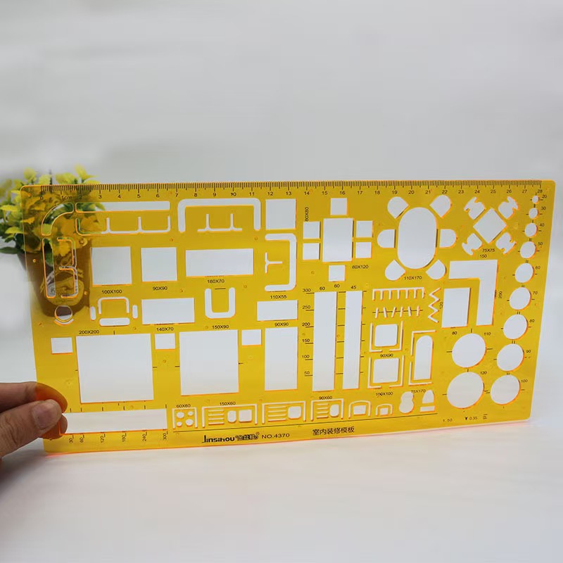 Dekorator wnętrz Projektowanie – Interior Design Layout recenzja i cena