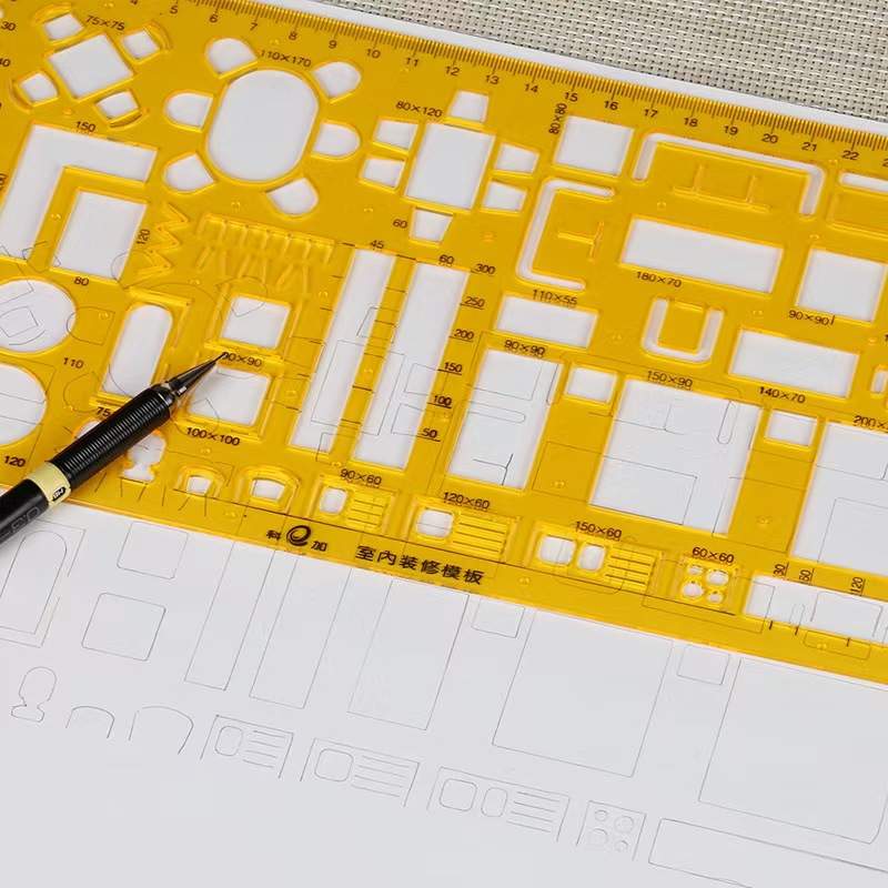Dekorator wnętrz Projektowanie – Interior Design Layout recenzja i cena