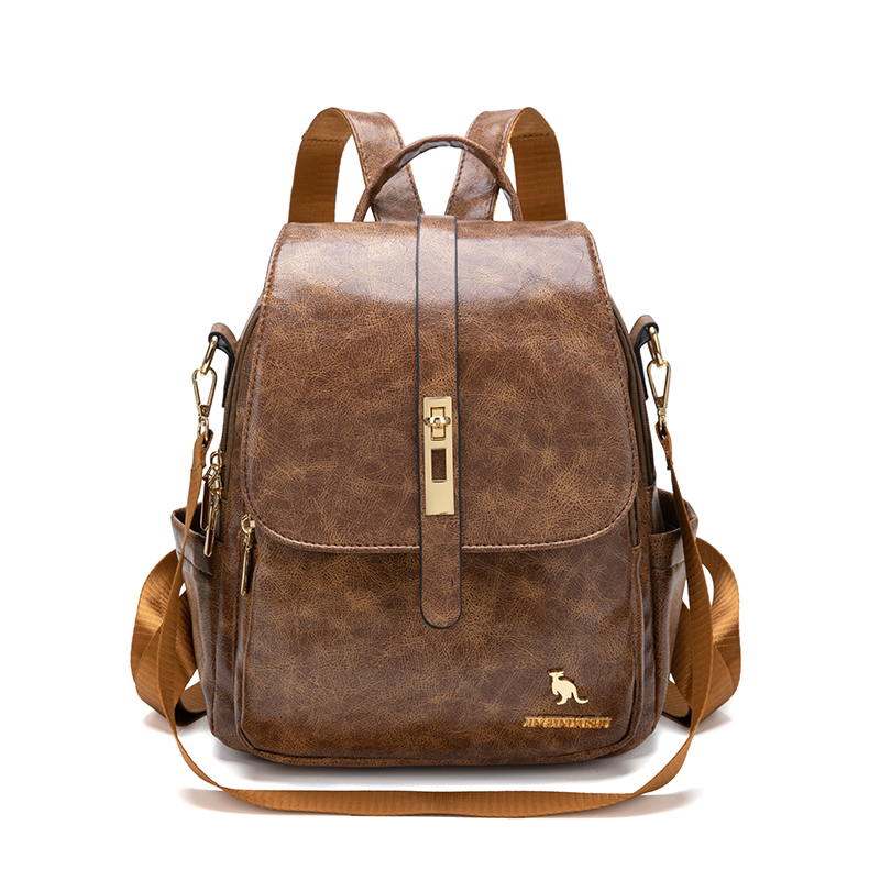College Women Backpacks Design – Interior Design Women recenzja i cena