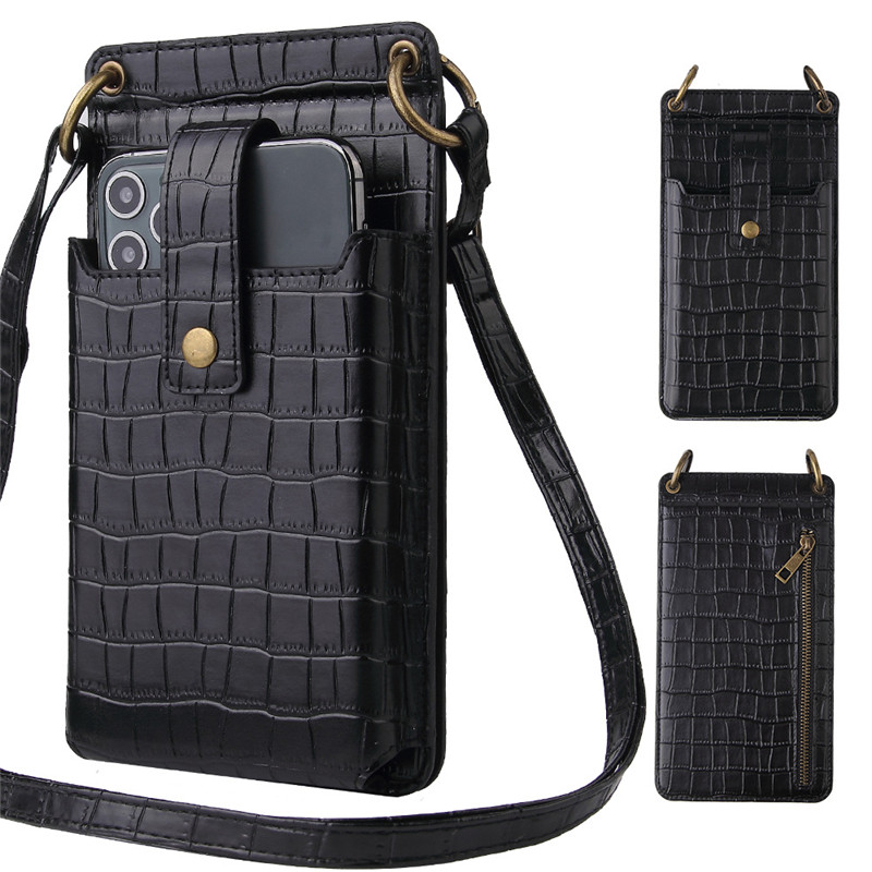Nowe modne torebki crossbody n – Interior Design Id recenzja i cena
