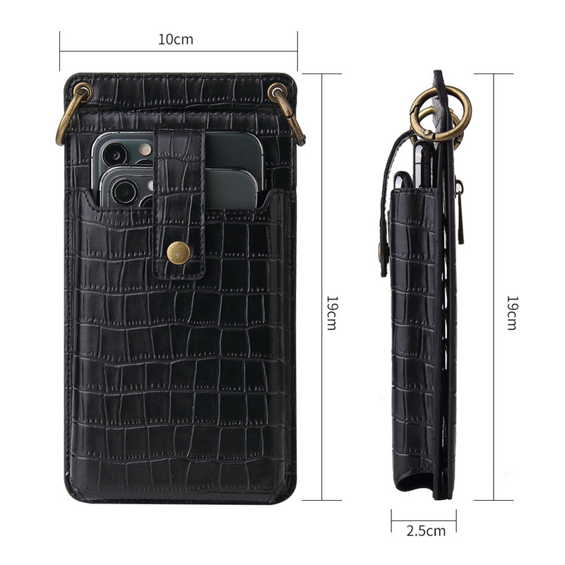 Nowe modne torebki crossbody n – Interior Design Id recenzja i cena