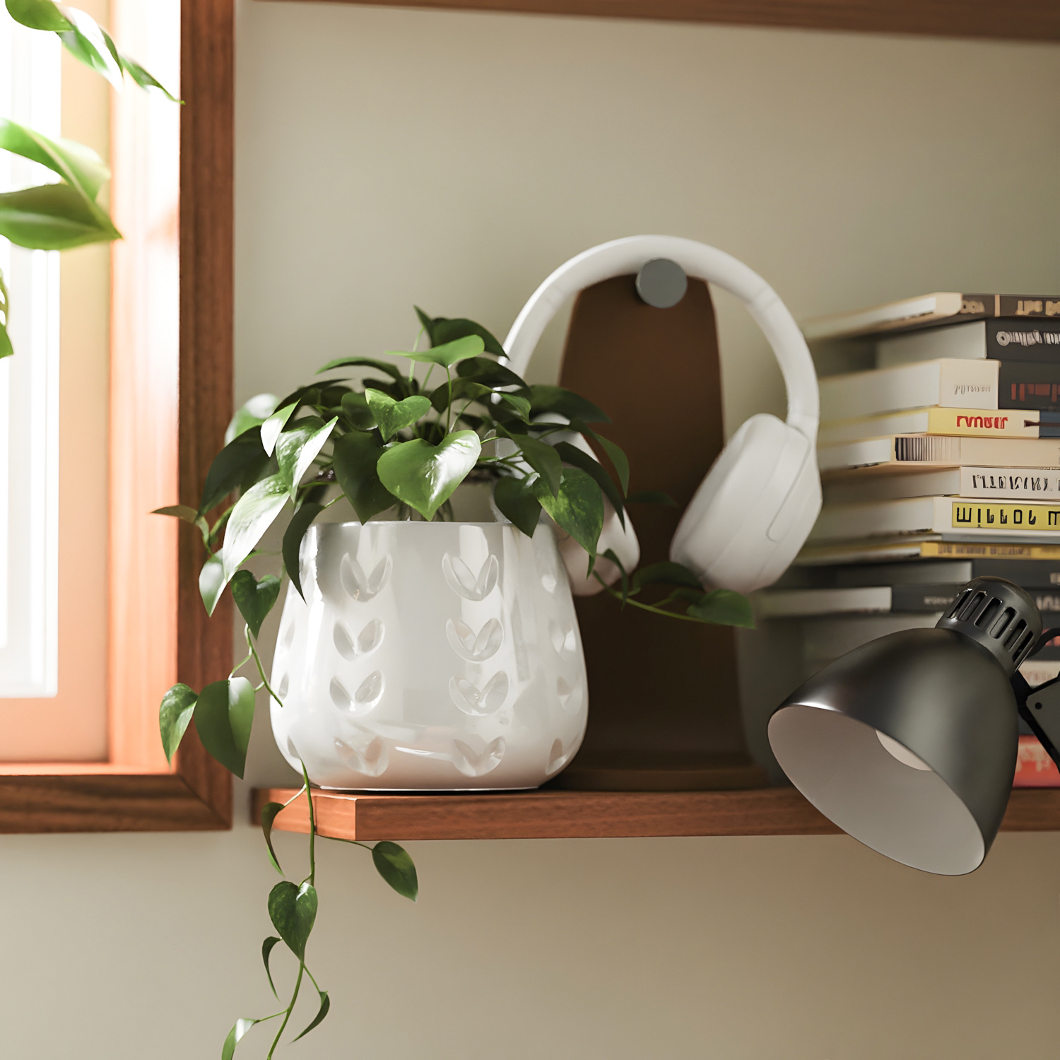 Forma silikonowa DIY do żywicy – Ceramic Candle Vessel recenzja i cena