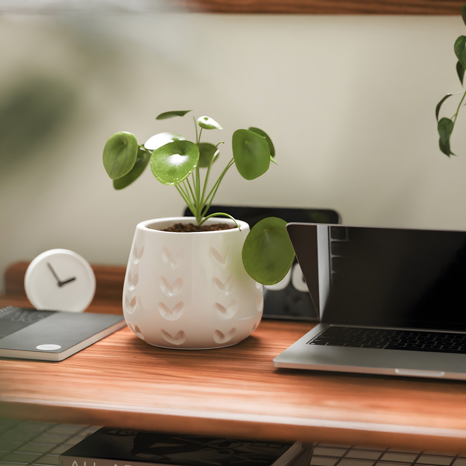 Forma silikonowa DIY do żywicy – Ceramic Candle Vessel recenzja i cena