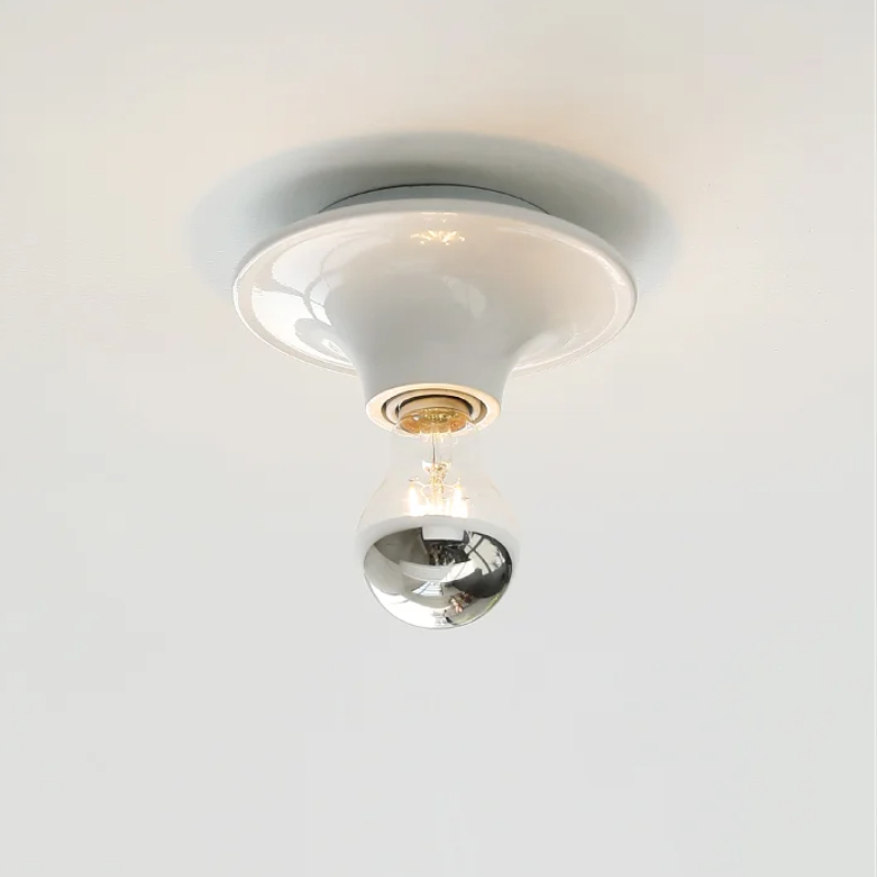 Prosty Styl Kreatywny Artystyc – Interior Design Years recenzja i cena