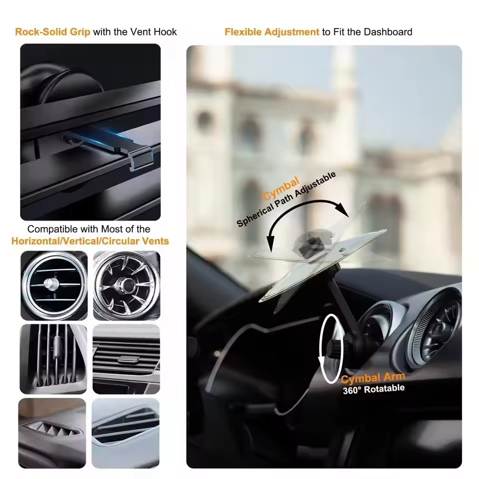 Mini perkusje kolizujące z tal – Interior Design Degree recenzja i cena