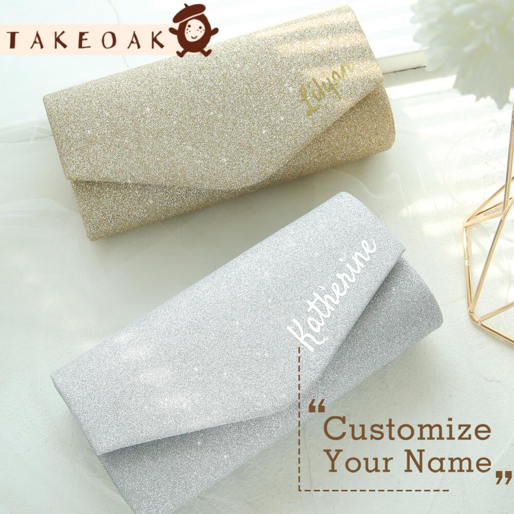 Personalizowana torebka liston – Interior Design Name recenzja i cena