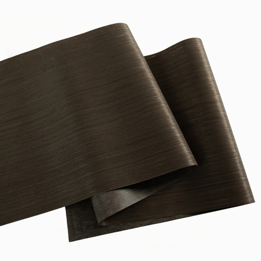 Okleina z drewna rekonstruowan – Interior Design Layout recenzja i cena