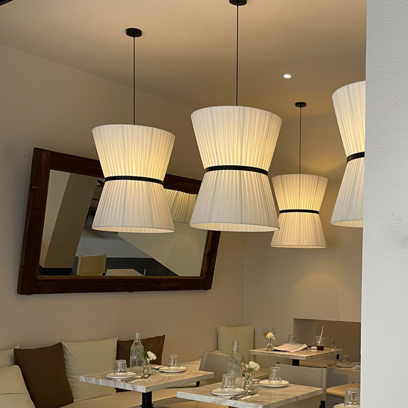 Nowoczesna designerska minimal – Interior Design Years recenzja i cena