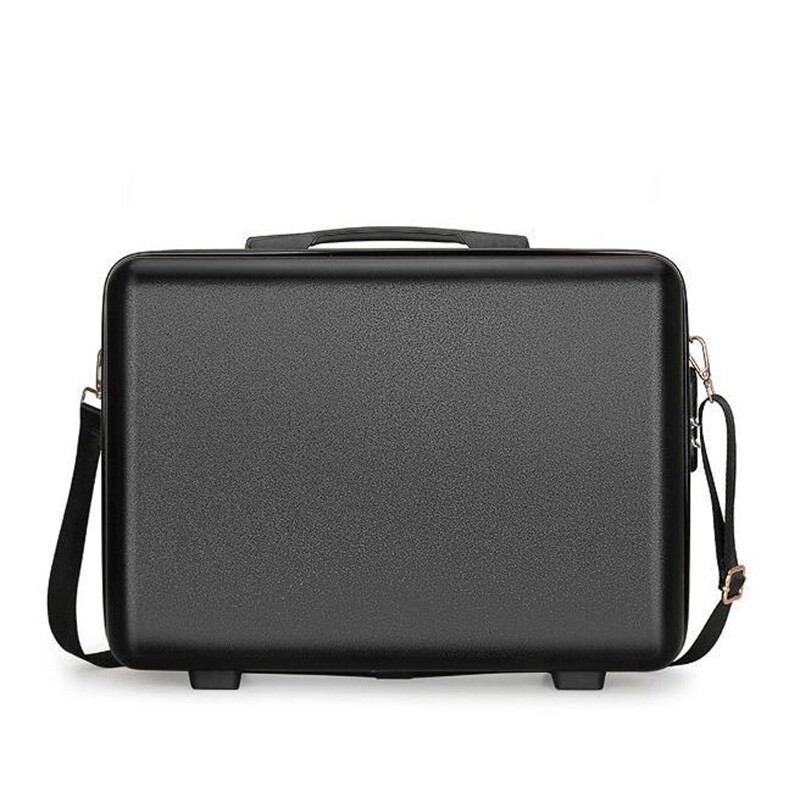 Twarda teczka na laptopa 16