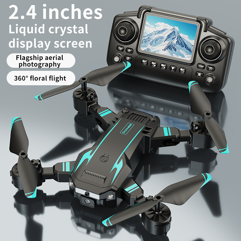 2026 Gorąca Sprzedaż Dron S6 5 – Interior Design Game recenzja i cena