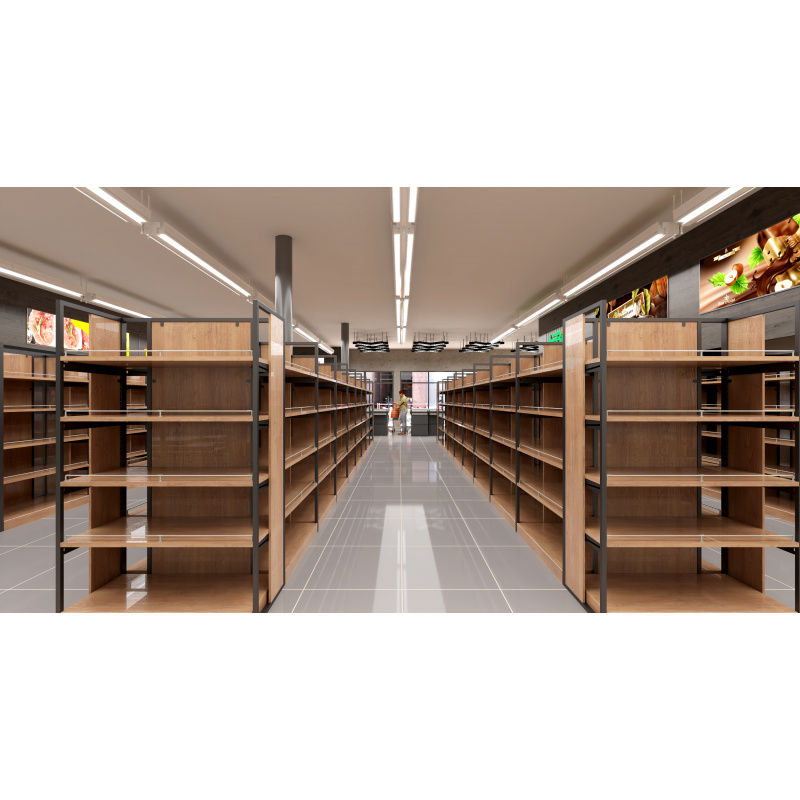 Projektowanie wnętrz w stylu n – Interior Design Layout recenzja i cena