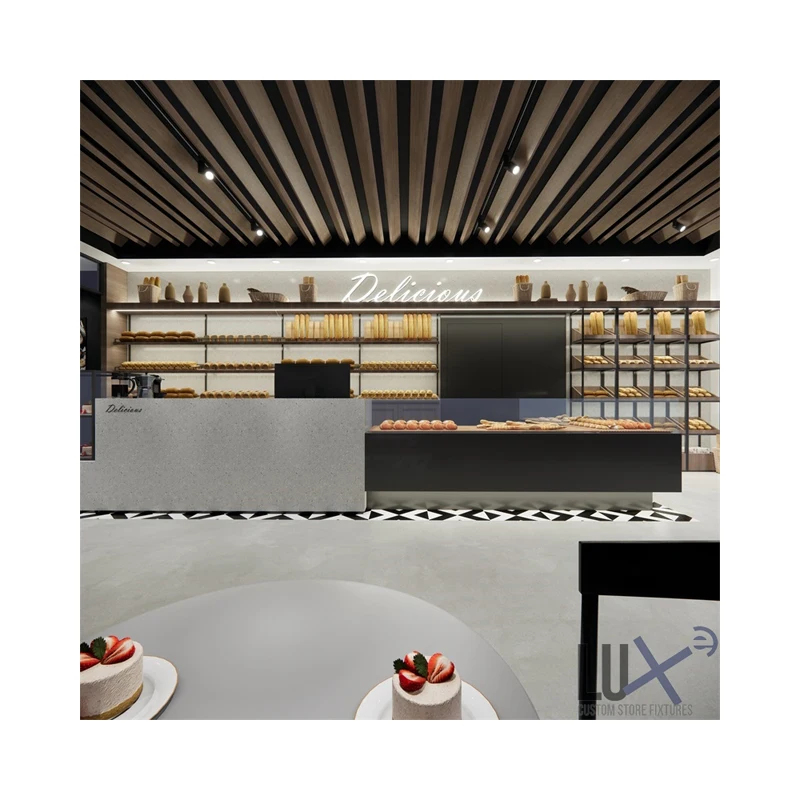 custom.BaSD005-N6 Złoto-Srebrn – Interior Design Years recenzja i cena
