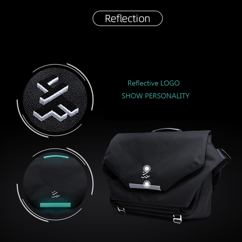 Torba na laptopa MOYYI Design, – Interior Design Journal recenzja i cena