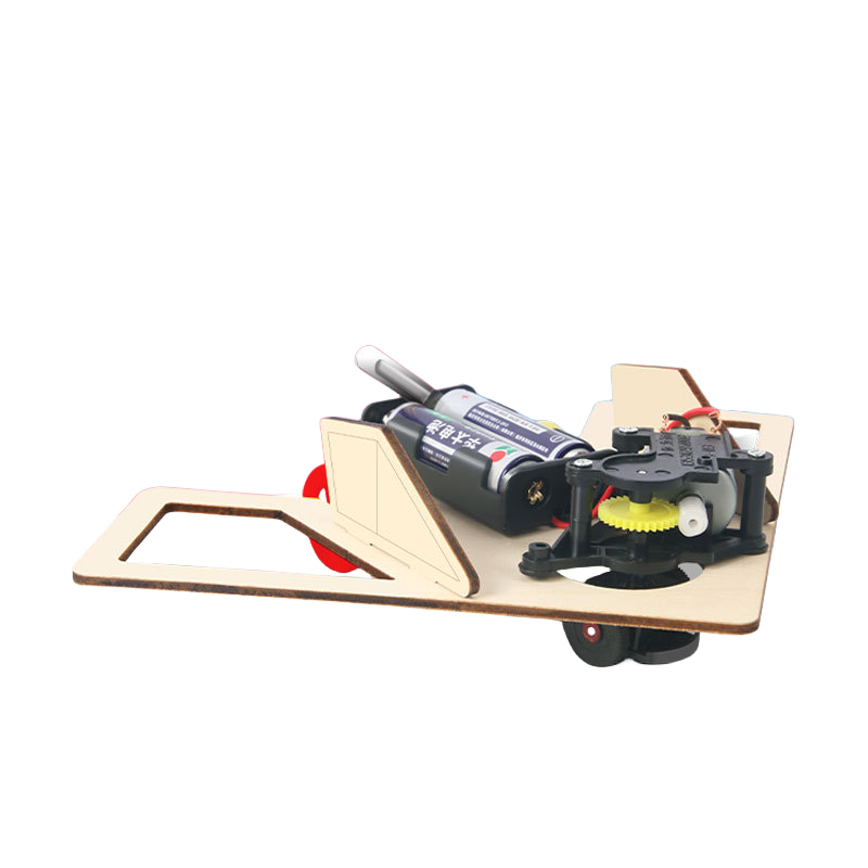 DIY Unikanie przeszkód Robot s – Interior Design Game recenzja i cena