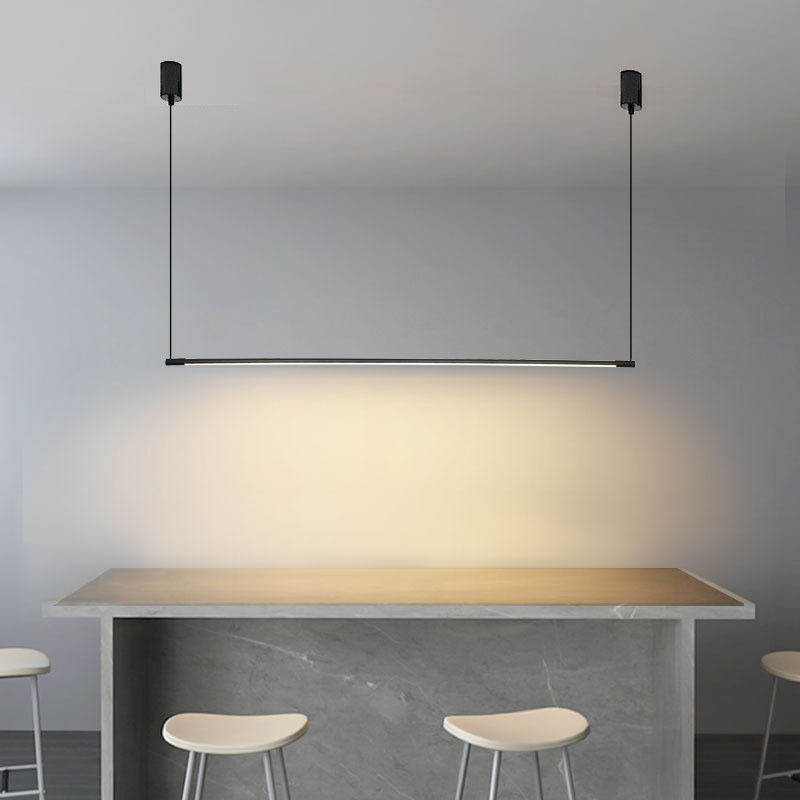 Nowoczesny nordycki prosty żyr – Interior Design Years recenzja i cena