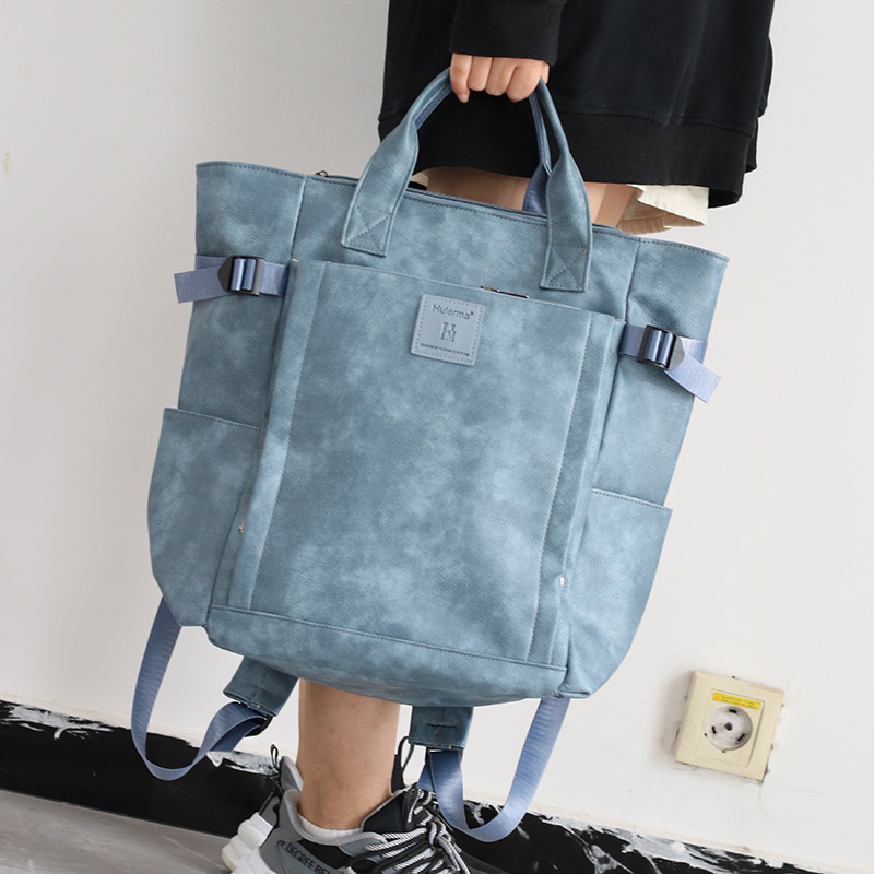 Damskie plecaki designerskie z – Interior Design Journal recenzja i cena