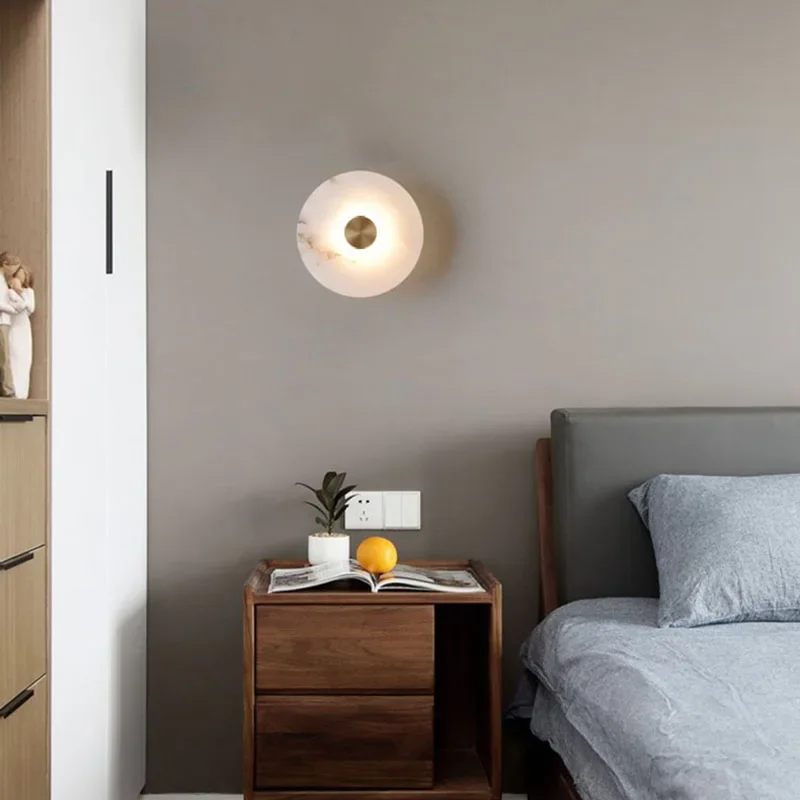 Nordycki designerski kinkiet z – Interior Design Years recenzja i cena